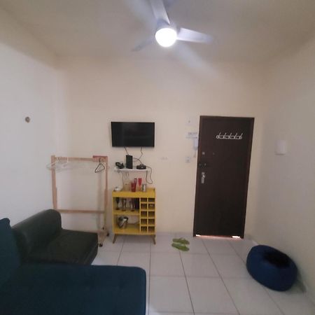 Apartabeach Rio de Janeiro Eksteriør billede